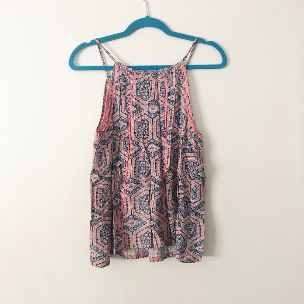 Tank top - Picture 3 of 3